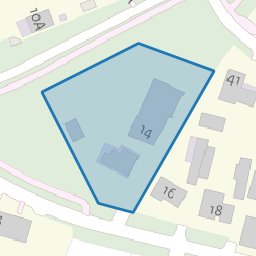 Perceel UDN00-I-2321