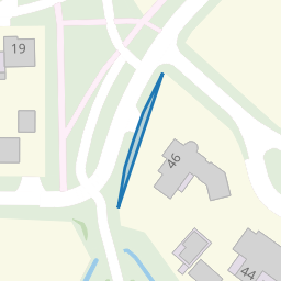 Perceel UDN00-I-2334