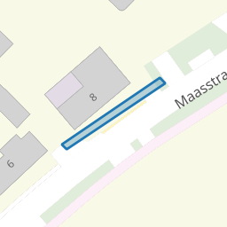 Perceel UDN00-I-2373