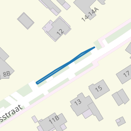 Perceel UDN00-I-2383