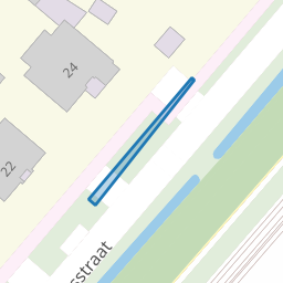 Perceel UDN00-I-2393