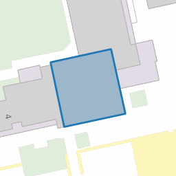 Perceel UDN00-I-2394