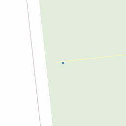 Perceel UDN00-I-2395