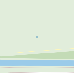 Perceel UDN00-I-2397