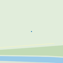 Perceel UDN00-I-2398