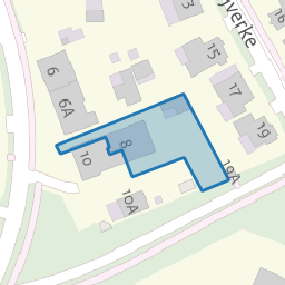 Perceel UDN00-I-2412