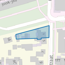 Perceel UDN00-I-2416