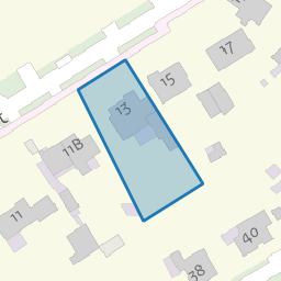 Perceel UDN00-I-2426