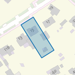 Perceel UDN00-I-2427