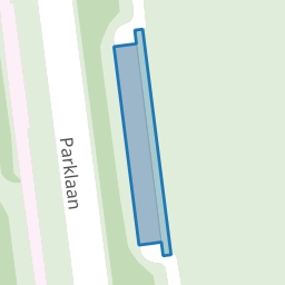 Perceel UDN00-I-2435