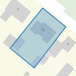 Perceel UDN00-I-2475