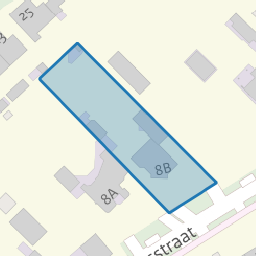 Perceel UDN00-I-2482