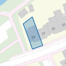 Perceel UDN00-I-2497