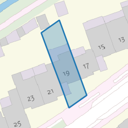 Perceel UDN00-I-2507