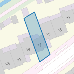 Perceel UDN00-I-2508