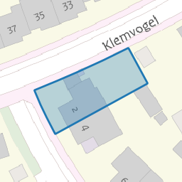 Perceel UDN00-I-2518