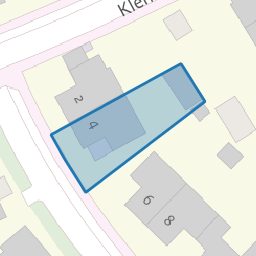 Perceel UDN00-I-2519