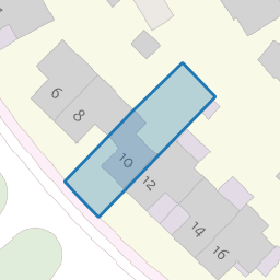 Perceel UDN00-I-2522