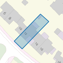 Perceel UDN00-I-2523