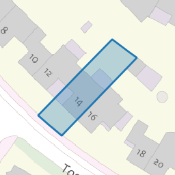 Perceel UDN00-I-2524