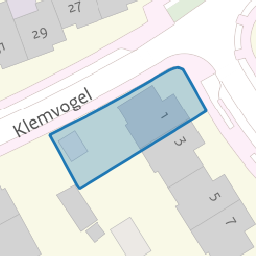 Perceel UDN00-I-2534