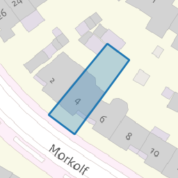 Perceel UDN00-I-2553