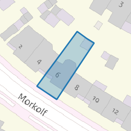 Perceel UDN00-I-2554