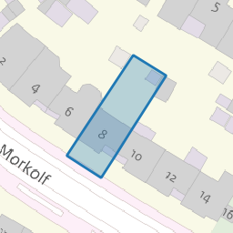 Perceel UDN00-I-2555