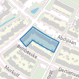 Perceel UDN00-I-2567