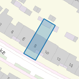 Perceel UDN00-I-2571