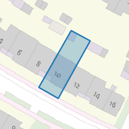 Perceel UDN00-I-2572