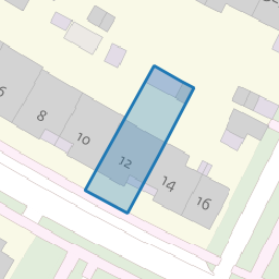 Perceel UDN00-I-2573