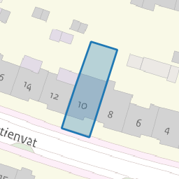 Perceel UDN00-I-2591