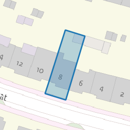 Perceel UDN00-I-2592