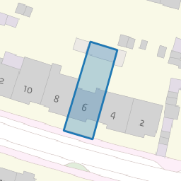 Perceel UDN00-I-2593