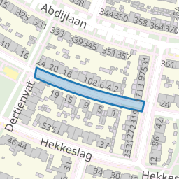 Perceel UDN00-I-2596