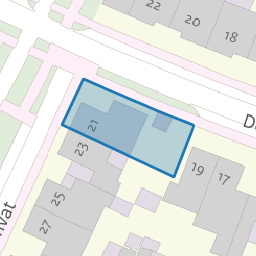 Perceel UDN00-I-2597