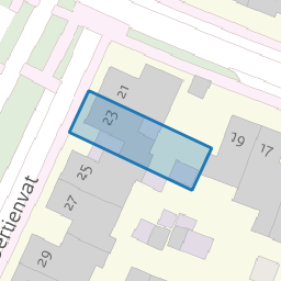 Perceel UDN00-I-2598