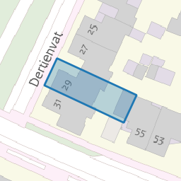 Perceel UDN00-I-2601