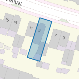 Perceel UDN00-I-2608