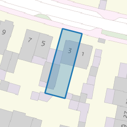 Perceel UDN00-I-2611