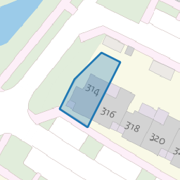 Perceel UDN00-I-2616