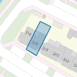 Perceel UDN00-I-2617