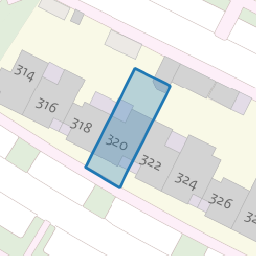 Perceel UDN00-I-2619