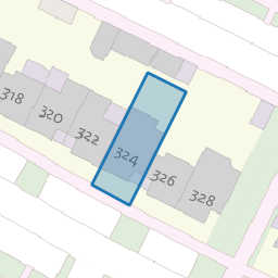 Perceel UDN00-I-2621