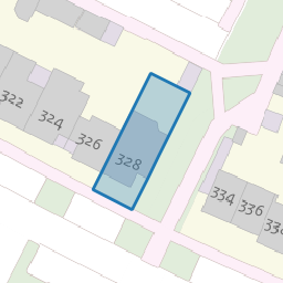 Perceel UDN00-I-2623