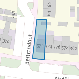 Perceel UDN00-I-2627