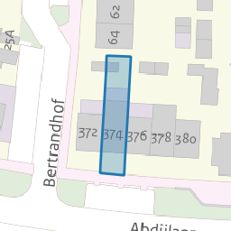 Perceel UDN00-I-2628