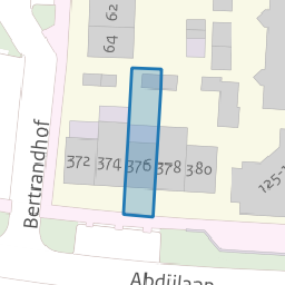 Perceel UDN00-I-2629