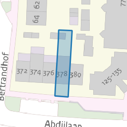 Perceel UDN00-I-2630